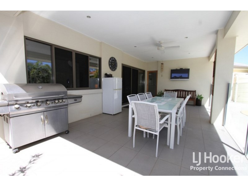 12 Grevillia Court, Griffin QLD 4503