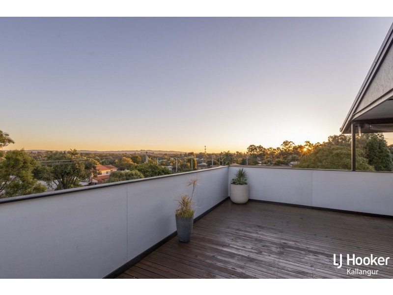 7 Joel Court, Kallangur QLD 4503