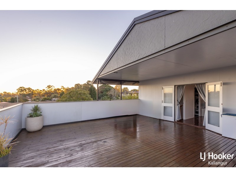 7 Joel Court, Kallangur QLD 4503