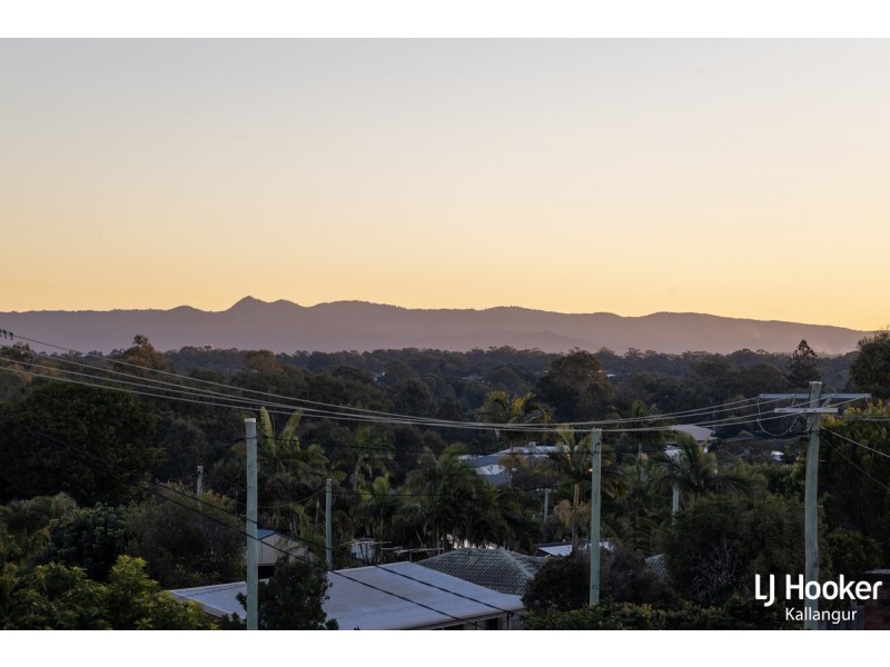 7 Joel Court, Kallangur QLD 4503