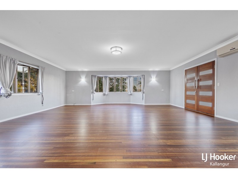 7 Joel Court, Kallangur QLD 4503