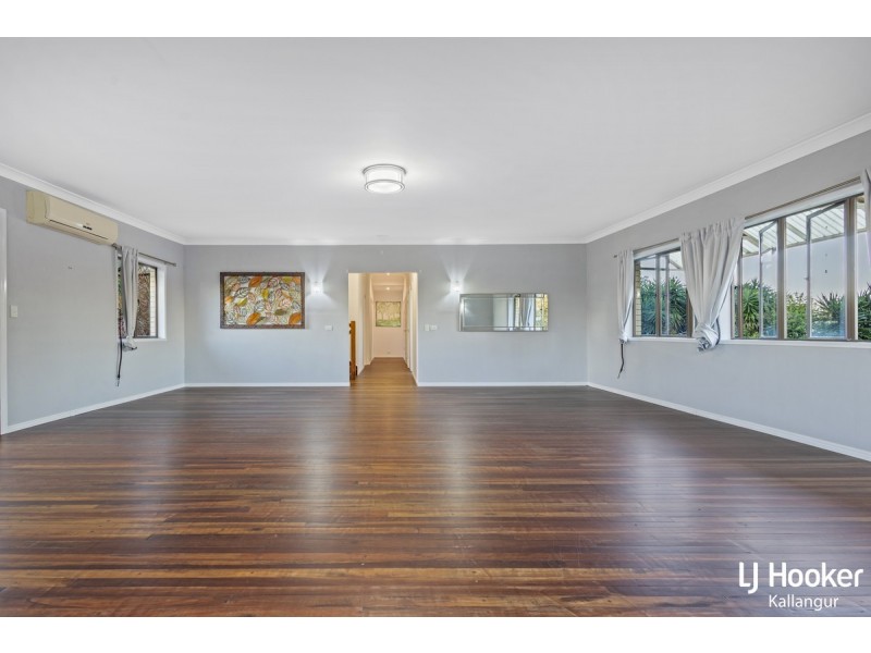 7 Joel Court, Kallangur QLD 4503