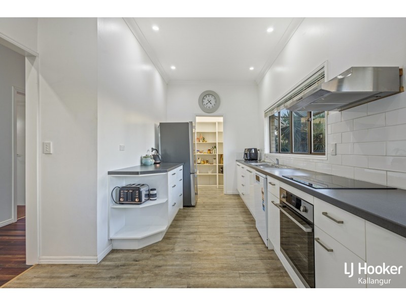 7 Joel Court, Kallangur QLD 4503