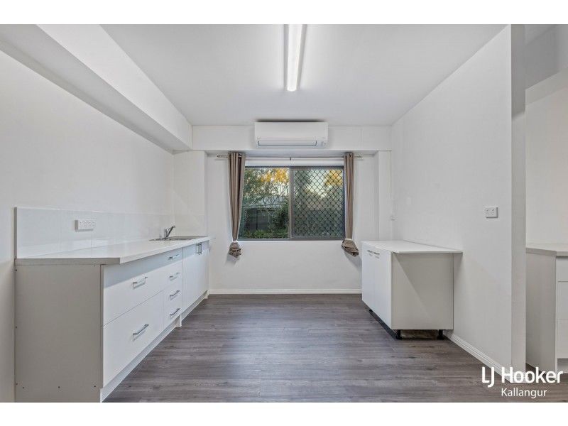 7 Joel Court, Kallangur QLD 4503