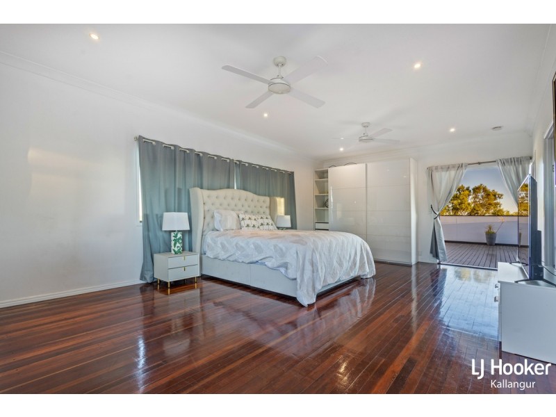 7 Joel Court, Kallangur QLD 4503