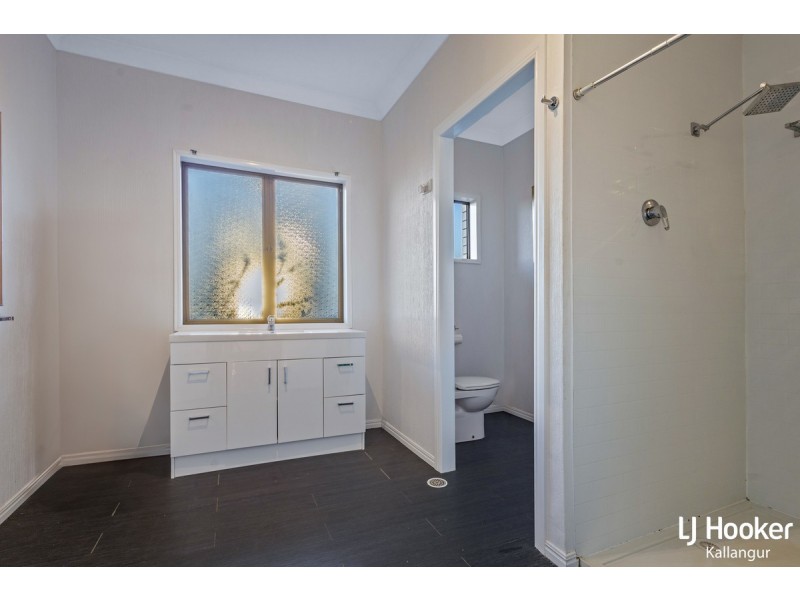 7 Joel Court, Kallangur QLD 4503