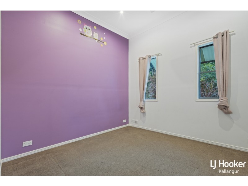 7 Joel Court, Kallangur QLD 4503