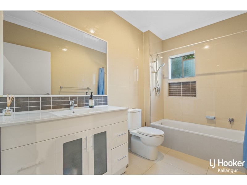 7 Joel Court, Kallangur QLD 4503