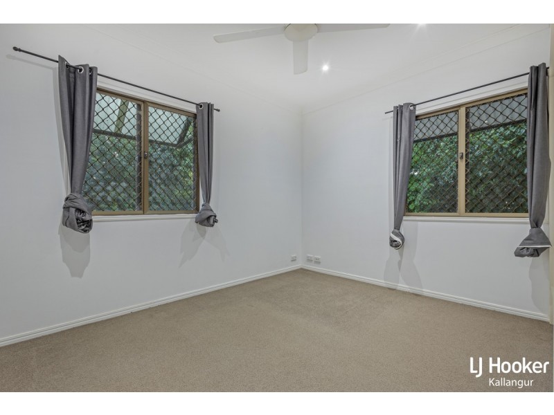 7 Joel Court, Kallangur QLD 4503