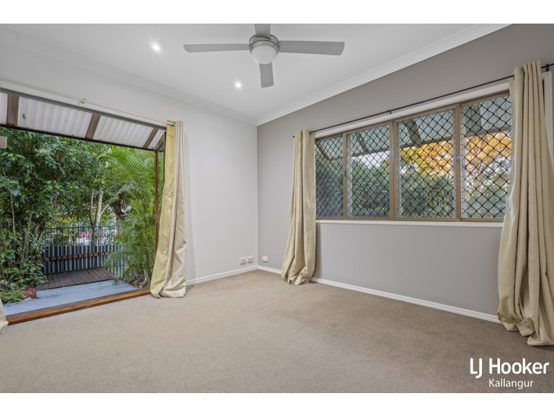 7 Joel Court, Kallangur QLD 4503