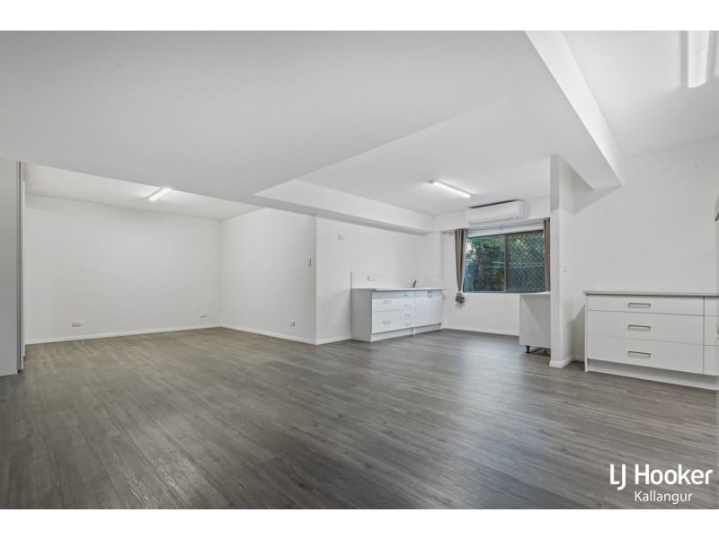 7 Joel Court, Kallangur QLD 4503