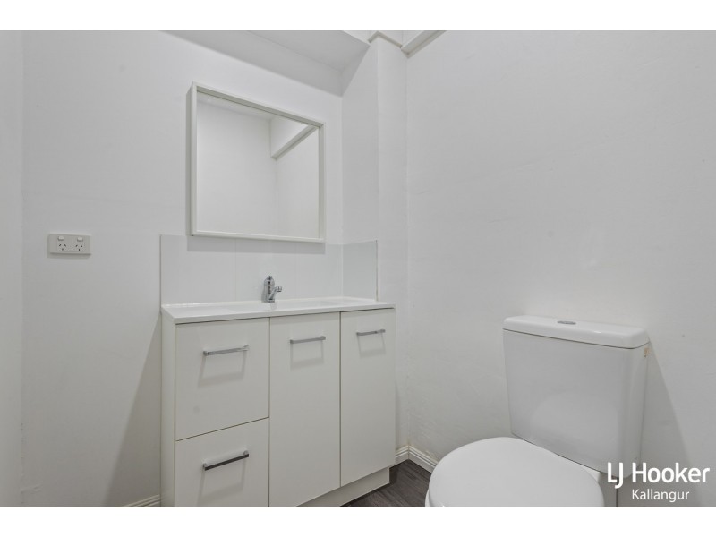 7 Joel Court, Kallangur QLD 4503