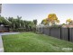 7 Joel Court, Kallangur QLD 4503