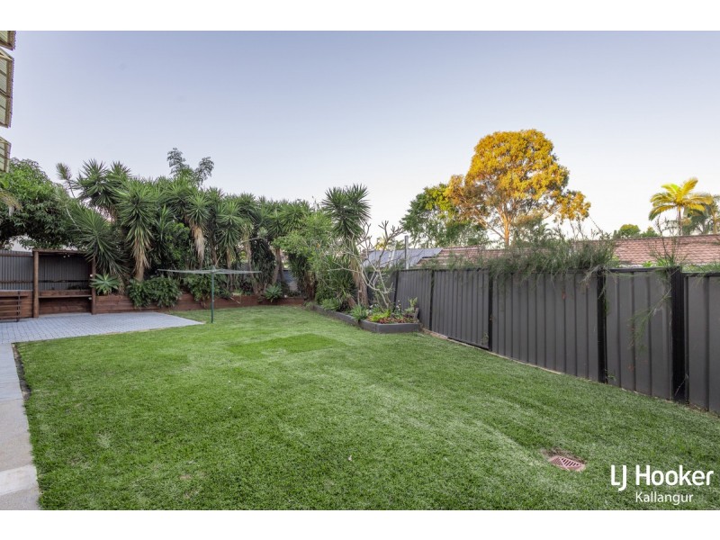 7 Joel Court, Kallangur QLD 4503