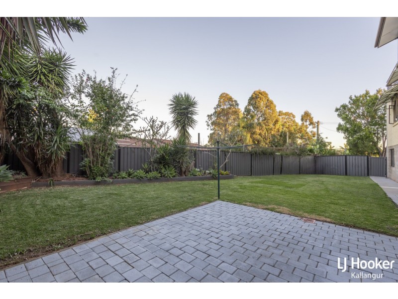 7 Joel Court, Kallangur QLD 4503