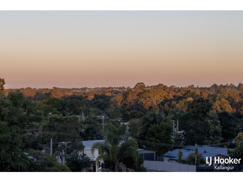 7 Joel Court, Kallangur QLD 4503