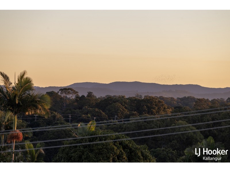 7 Joel Court, Kallangur QLD 4503