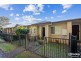20 Shearer Crescent, Kallangur QLD 4503