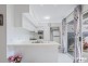 20 Shearer Crescent, Kallangur QLD 4503