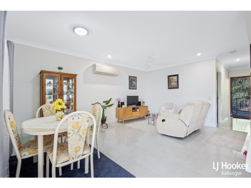 20 Shearer Crescent, Kallangur QLD 4503