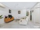 20 Shearer Crescent, Kallangur QLD 4503