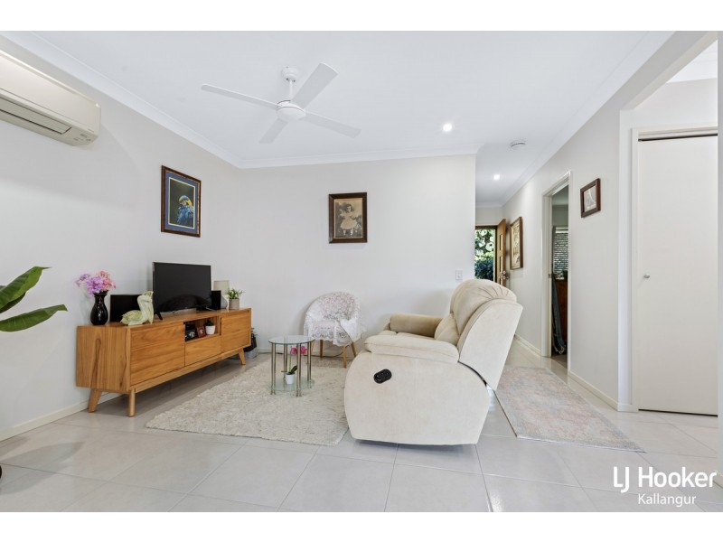 20 Shearer Crescent, Kallangur QLD 4503