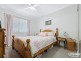 20 Shearer Crescent, Kallangur QLD 4503