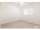 20 Shearer Crescent, Kallangur QLD 4503