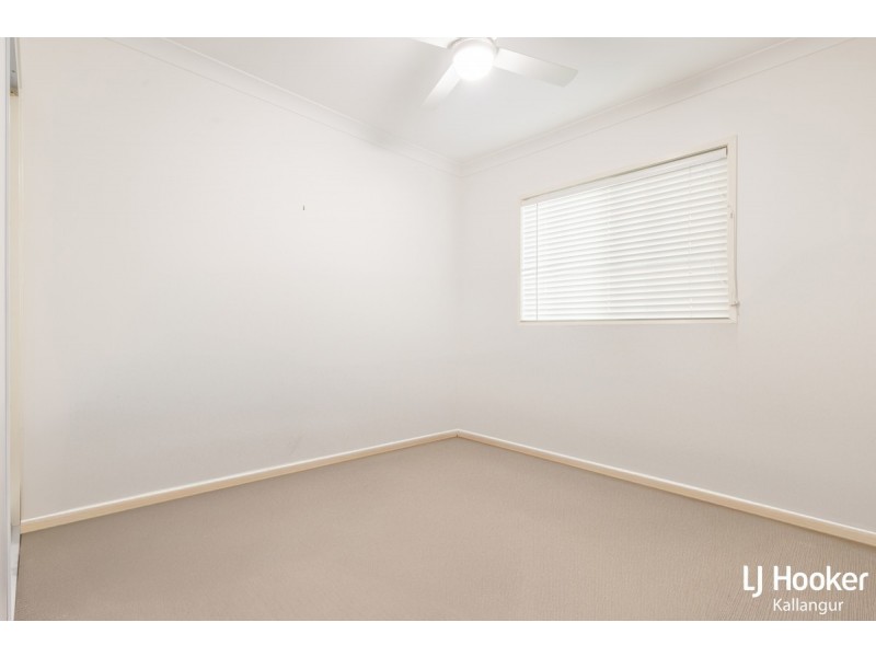 20 Shearer Crescent, Kallangur QLD 4503