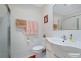 20 Shearer Crescent, Kallangur QLD 4503