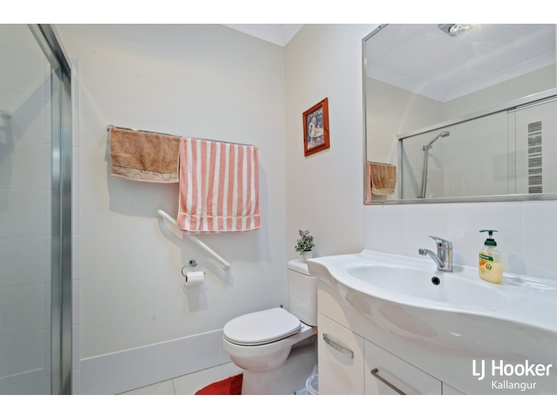 20 Shearer Crescent, Kallangur QLD 4503