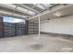 20 Shearer Crescent, Kallangur QLD 4503