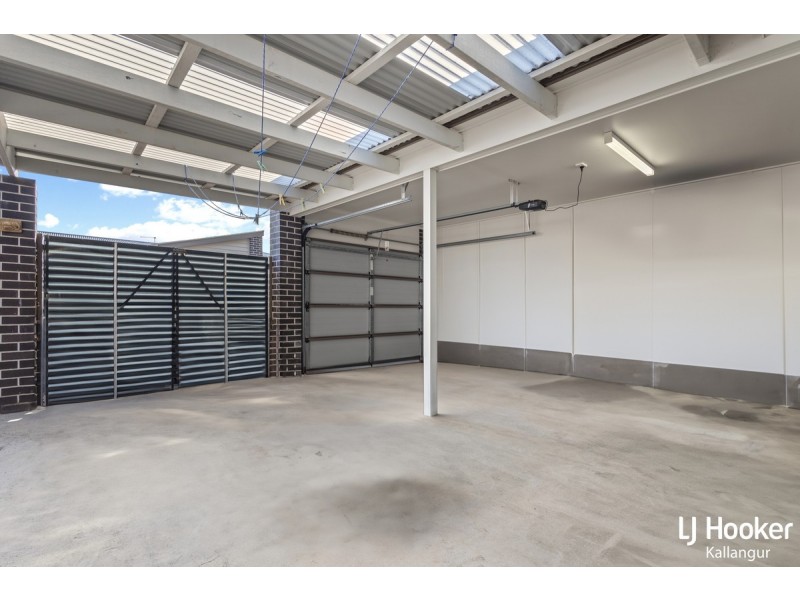 20 Shearer Crescent, Kallangur QLD 4503