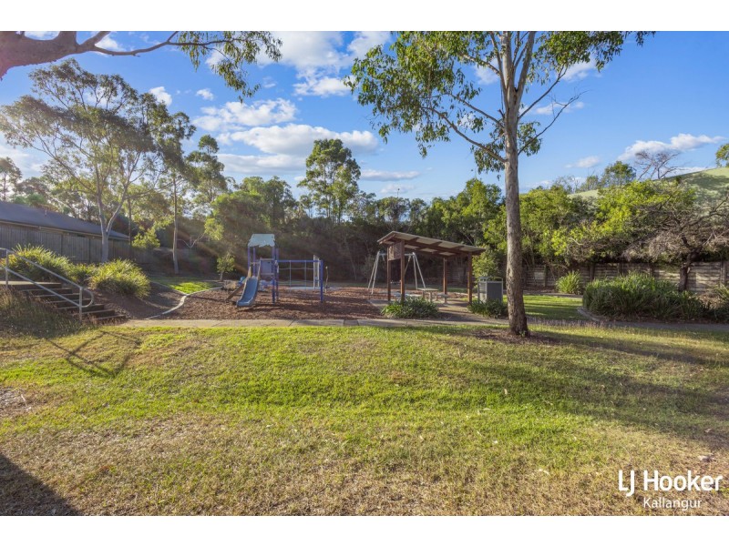 20 Shearer Crescent, Kallangur QLD 4503