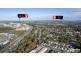 20 Shearer Crescent, Kallangur QLD 4503