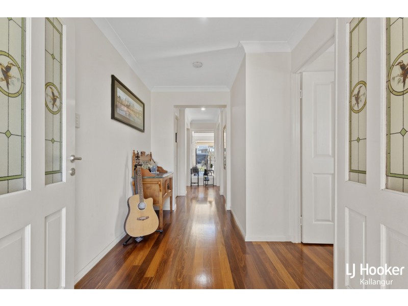 6 Gatsby Court, Kallangur QLD 4503