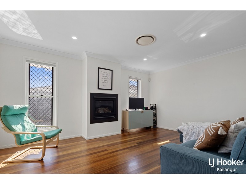 6 Gatsby Court, Kallangur QLD 4503