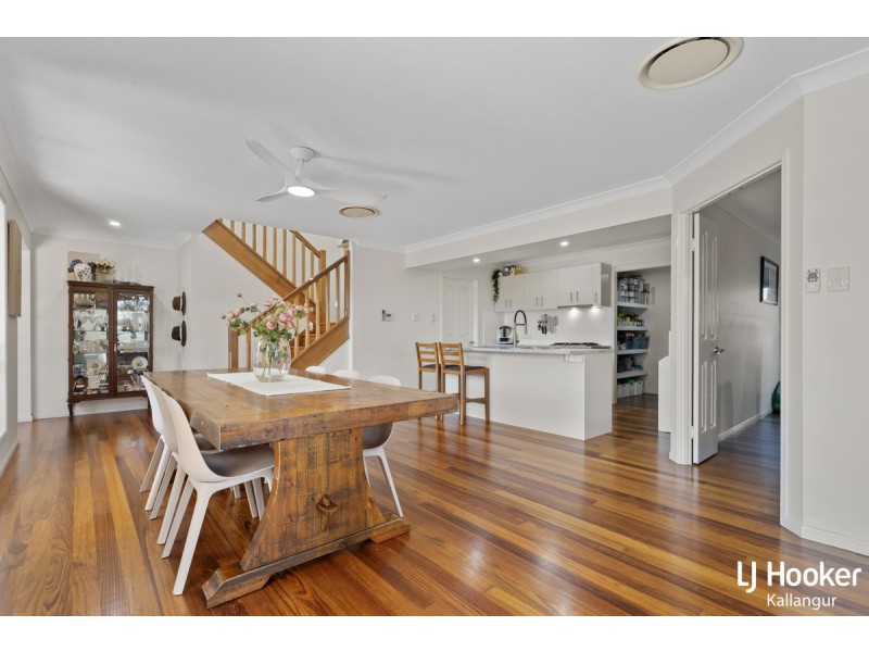 6 Gatsby Court, Kallangur QLD 4503