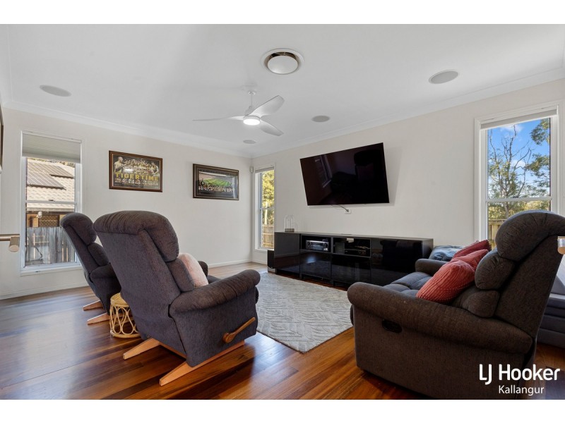 6 Gatsby Court, Kallangur QLD 4503