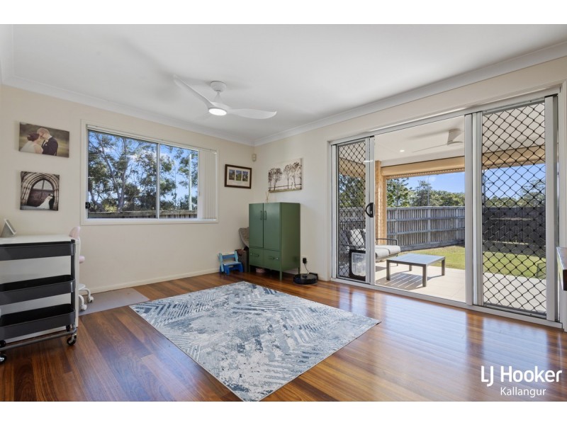 6 Gatsby Court, Kallangur QLD 4503