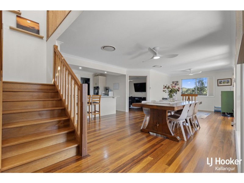 6 Gatsby Court, Kallangur QLD 4503