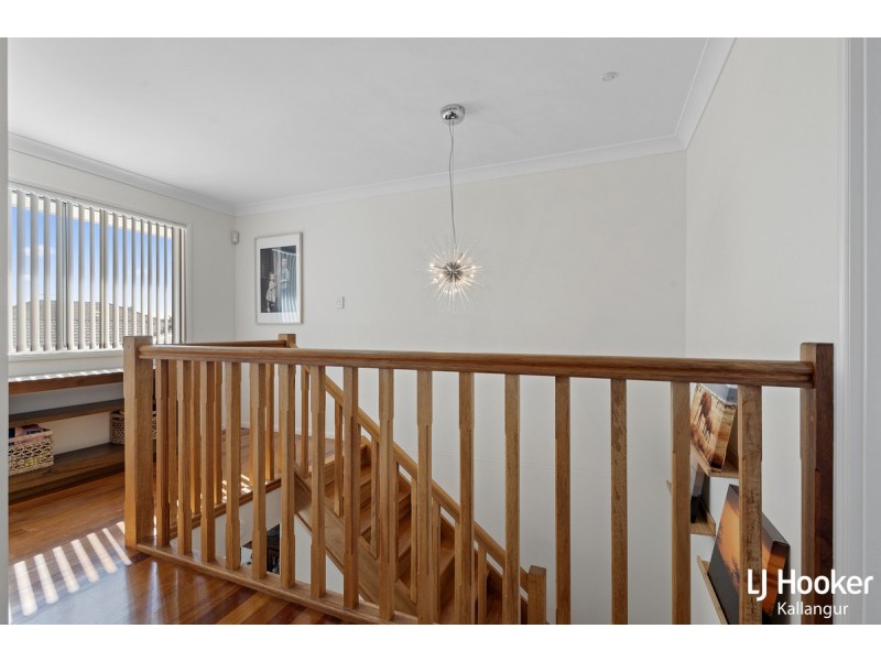 6 Gatsby Court, Kallangur QLD 4503