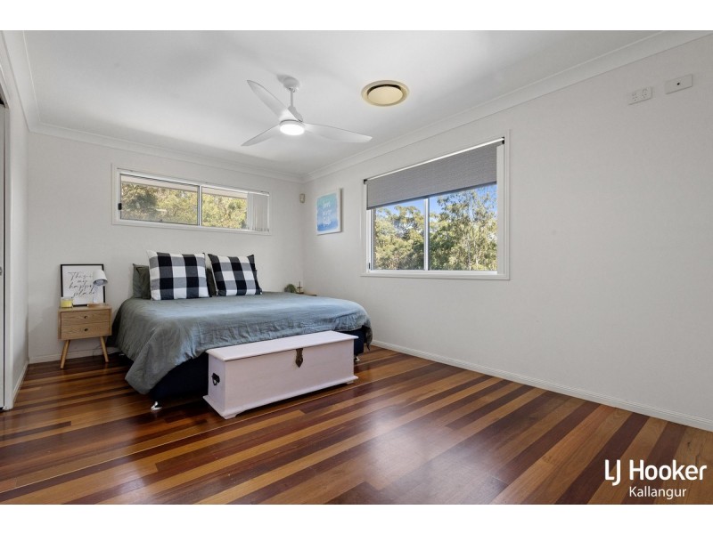 6 Gatsby Court, Kallangur QLD 4503