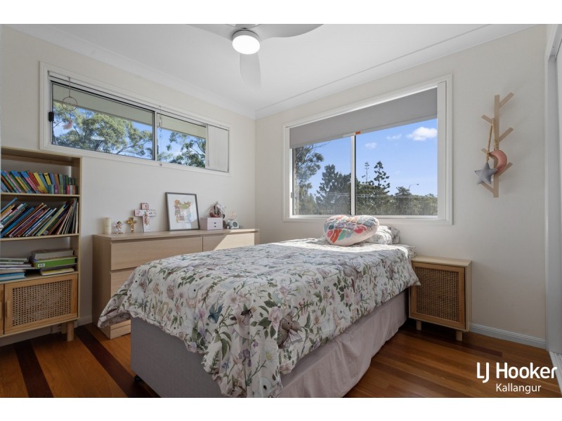 6 Gatsby Court, Kallangur QLD 4503