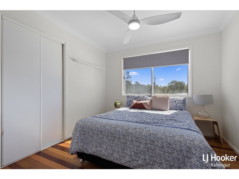 6 Gatsby Court, Kallangur QLD 4503