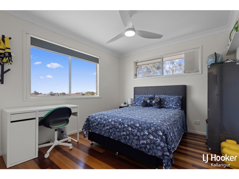 6 Gatsby Court, Kallangur QLD 4503