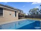 6 Gatsby Court, Kallangur QLD 4503