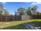 6 Gatsby Court, Kallangur QLD 4503
