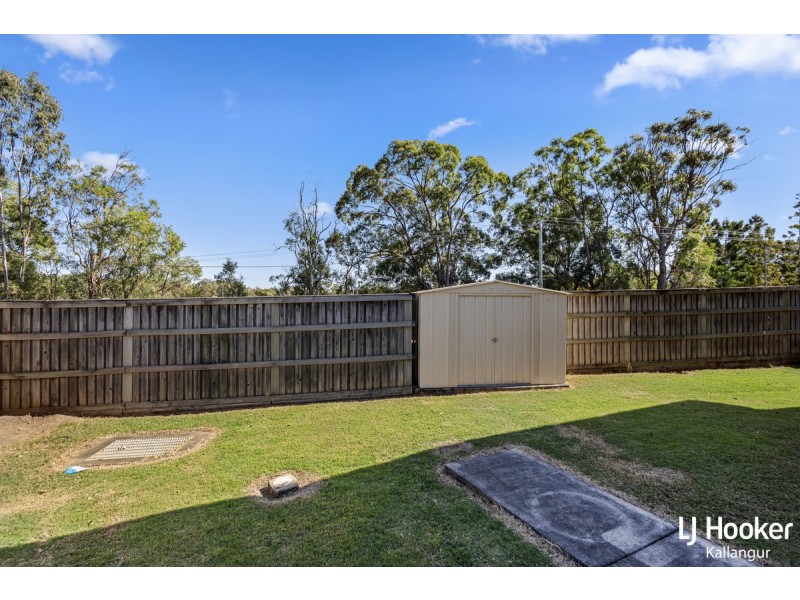 6 Gatsby Court, Kallangur QLD 4503