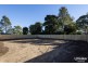 9A Brewer Street, Kallangur QLD 4503